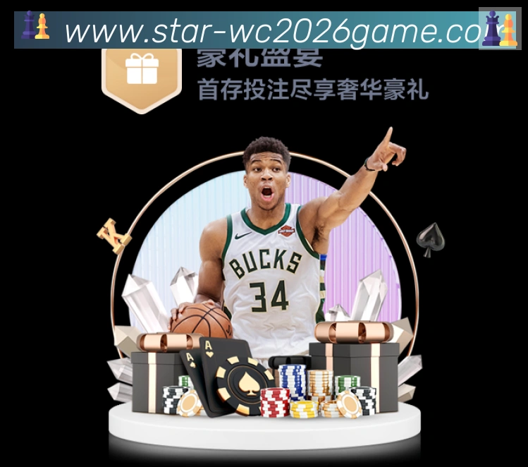 奖项证书